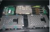 g73jh heatsink.JPG